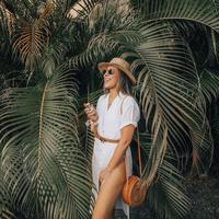 Отзыв от Инна - Виза Destination Thailand